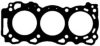 BGA CH0593 Gasket, cylinder head